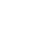 企騰設計(jì)靠譜